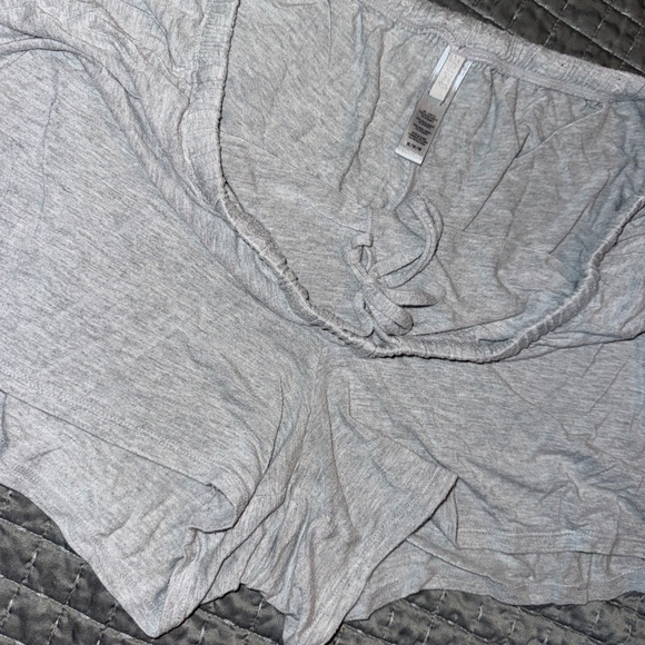 SKIMS Sleep Set - Picture 6 of 7